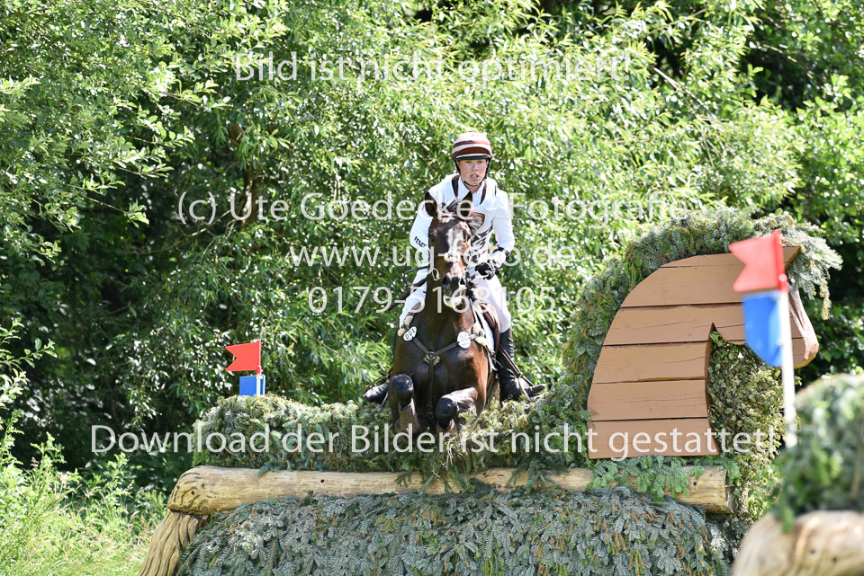 _UG06327.jpg