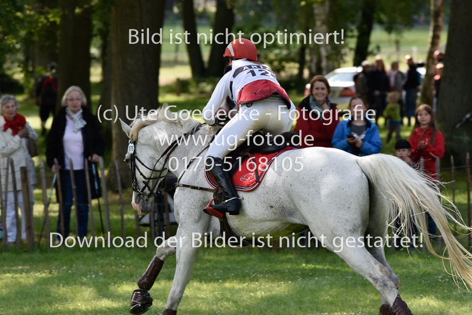 _UG06348.jpg