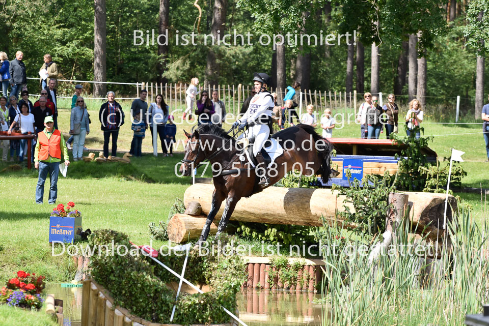 _UG06368.jpg