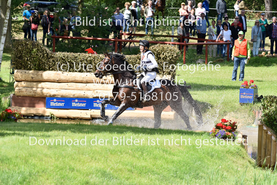 _UG06373.jpg