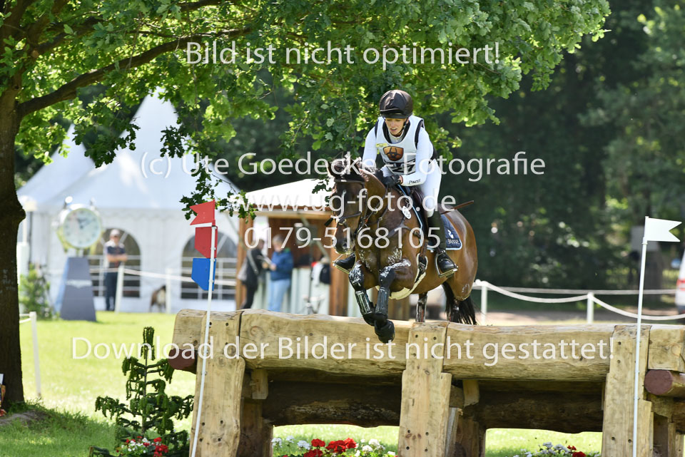 _UG06395.jpg