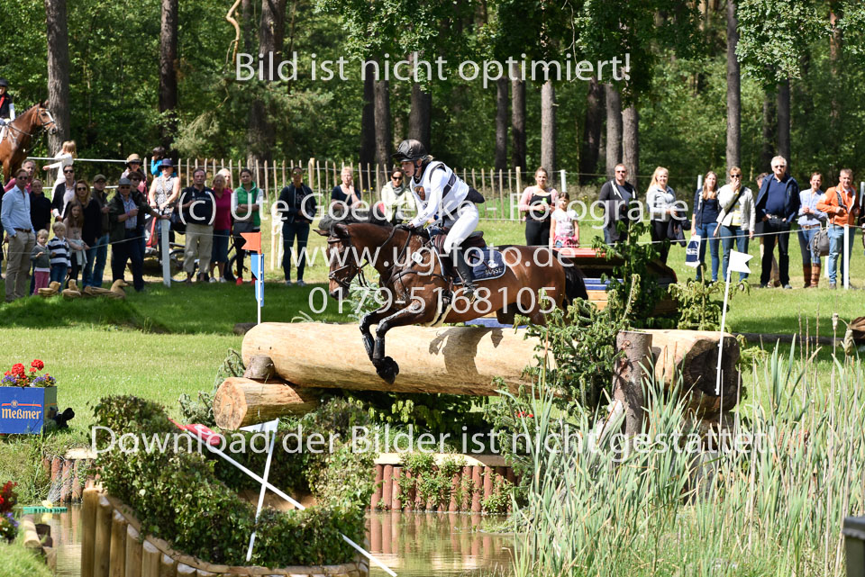 _UG06409.jpg