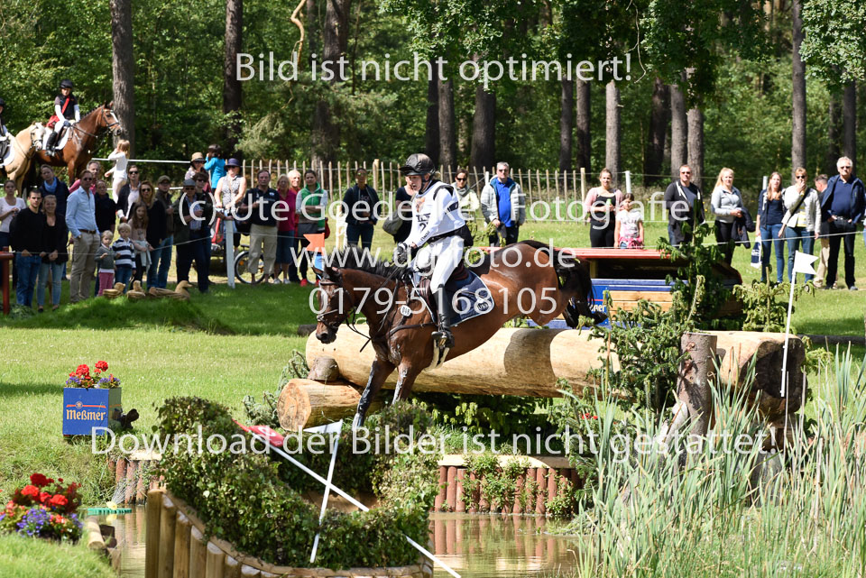 _UG06410.jpg