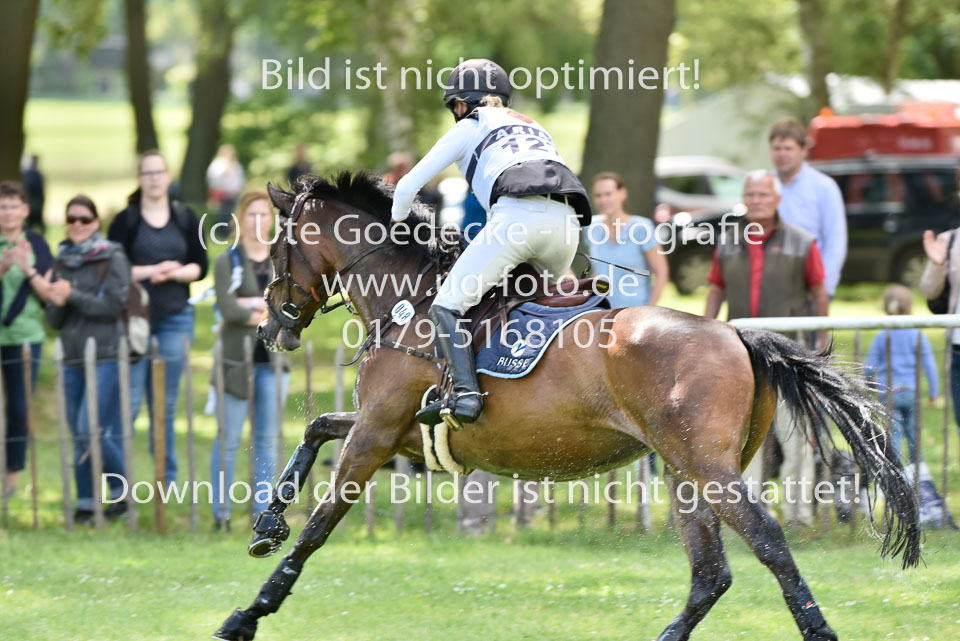 _UG06429.jpg