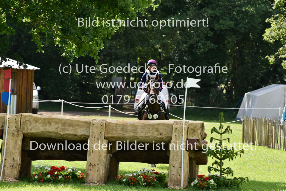 _UG06430.jpg