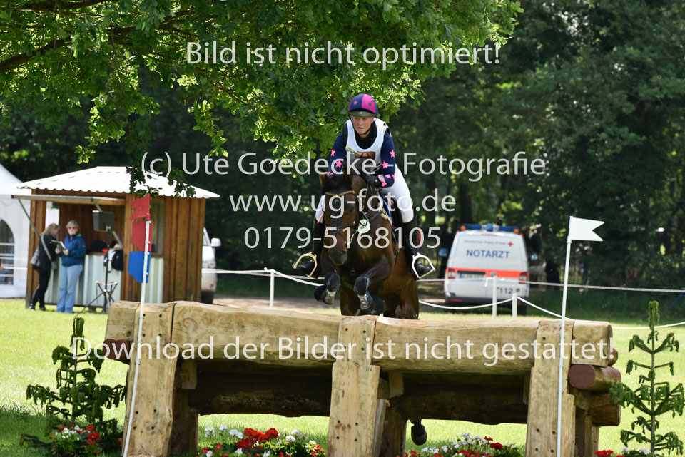 _UG06431.jpg