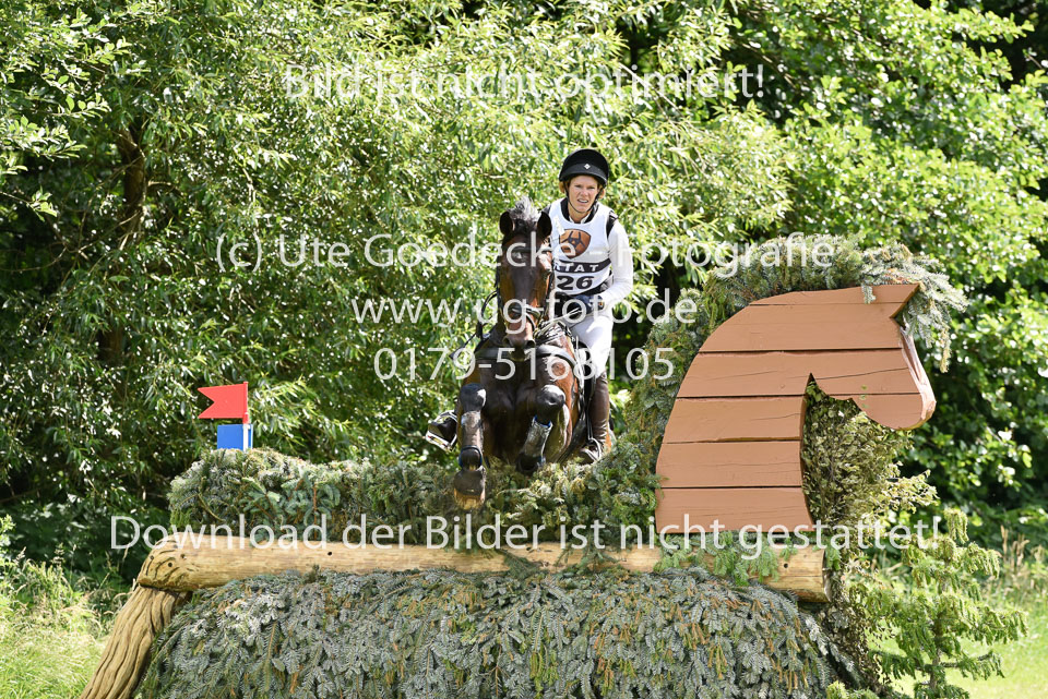 _UG06437.jpg