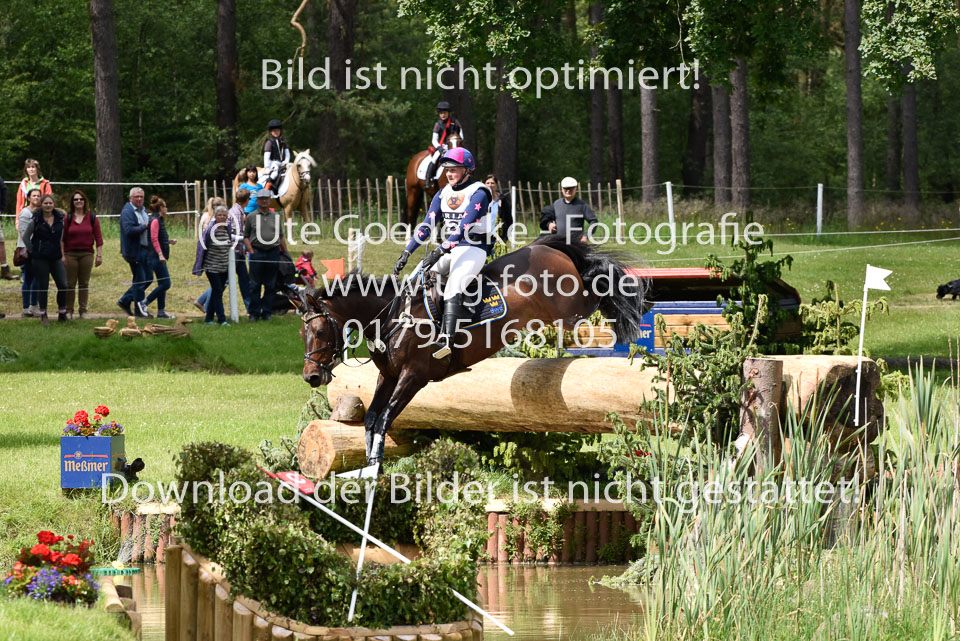 _UG06449.jpg