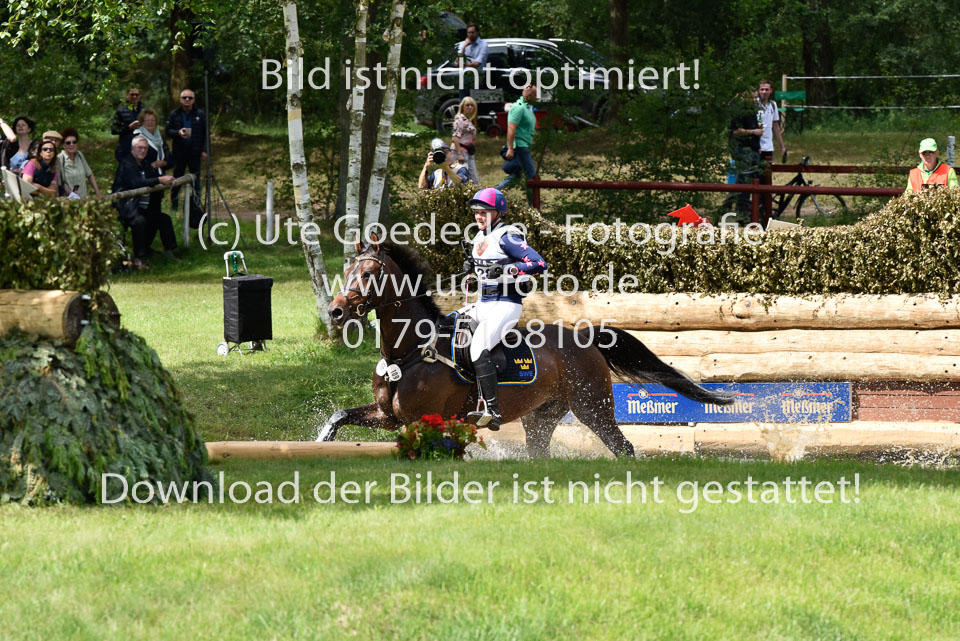_UG06454.jpg