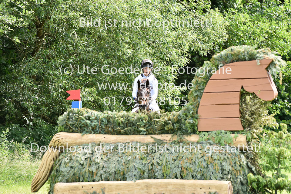 _UG06470.jpg
