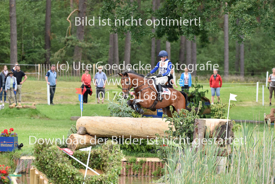 _UG06482.jpg