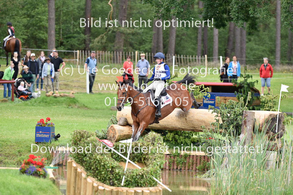_UG06484.jpg