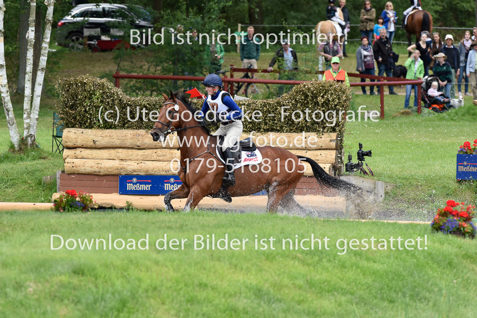 _UG06488.jpg