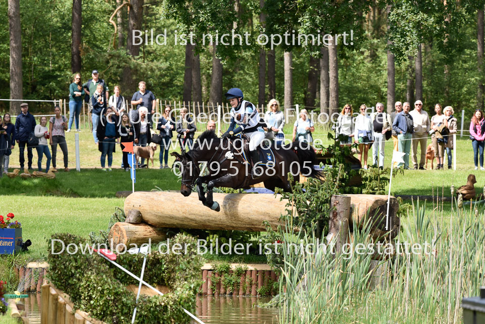 _UG06528.jpg
