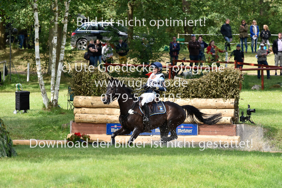 _UG06533.jpg