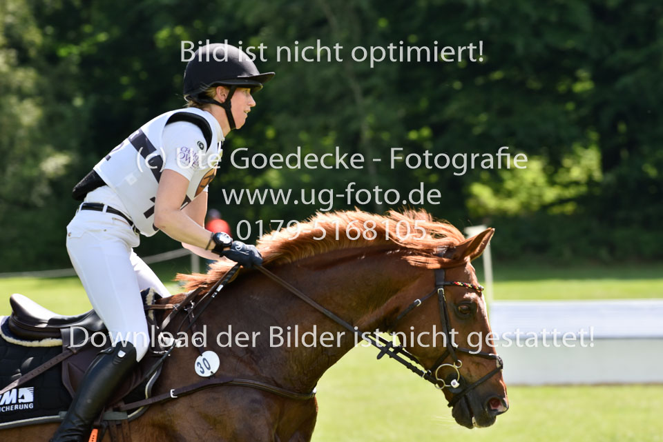 _UG06624.jpg