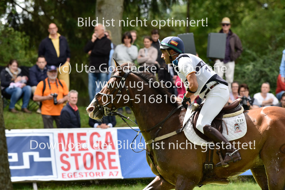 _UG06678.jpg