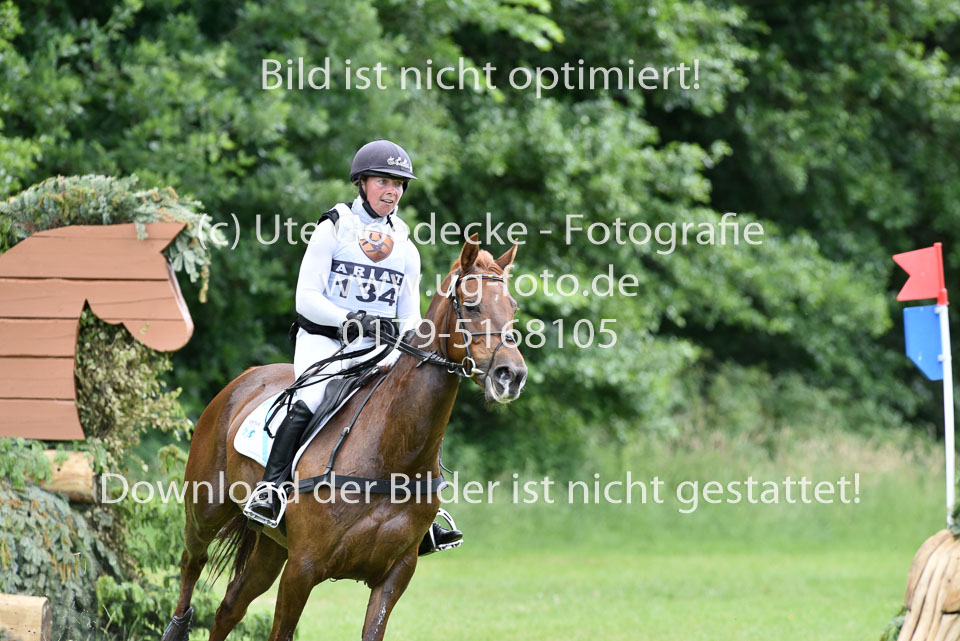 _UG06688.jpg