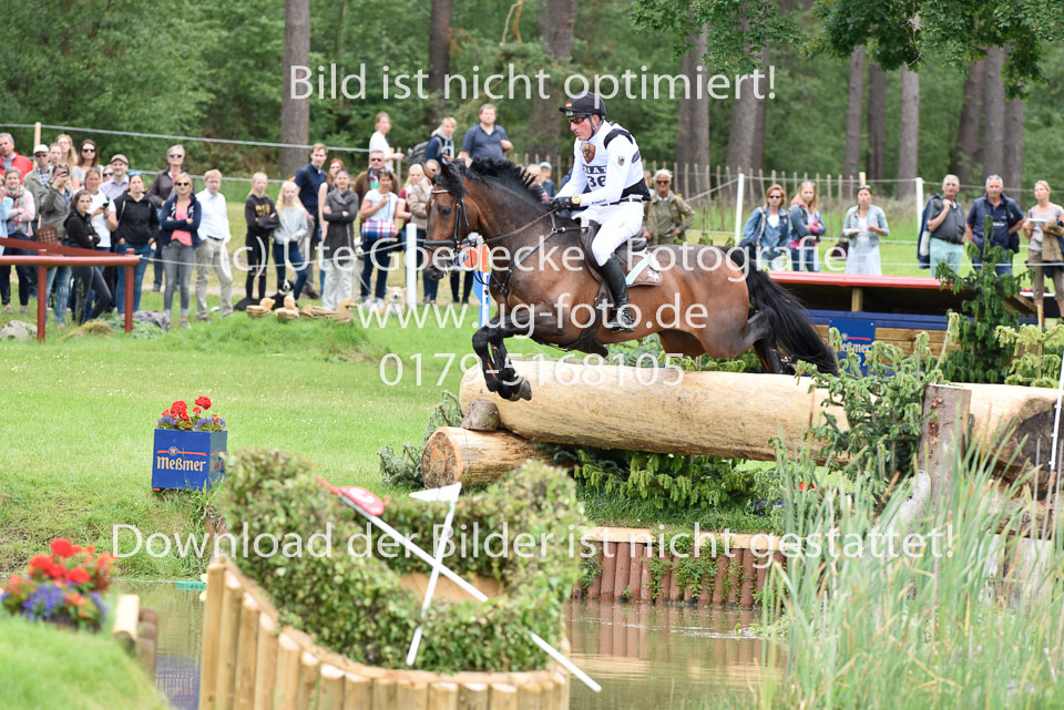 _UG06693.jpg