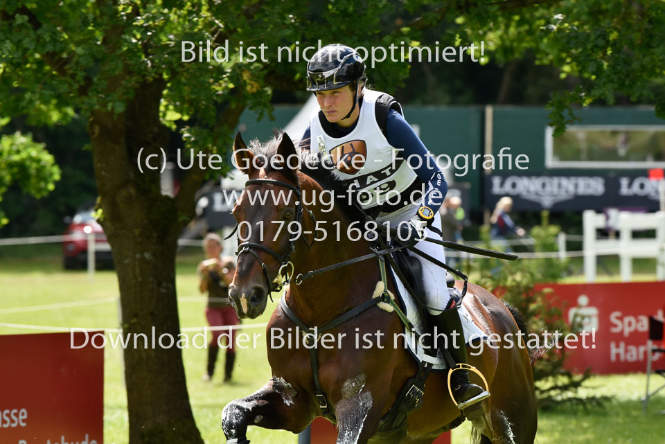 _UG06774.jpg