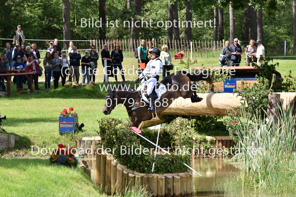 _UG06884.jpg