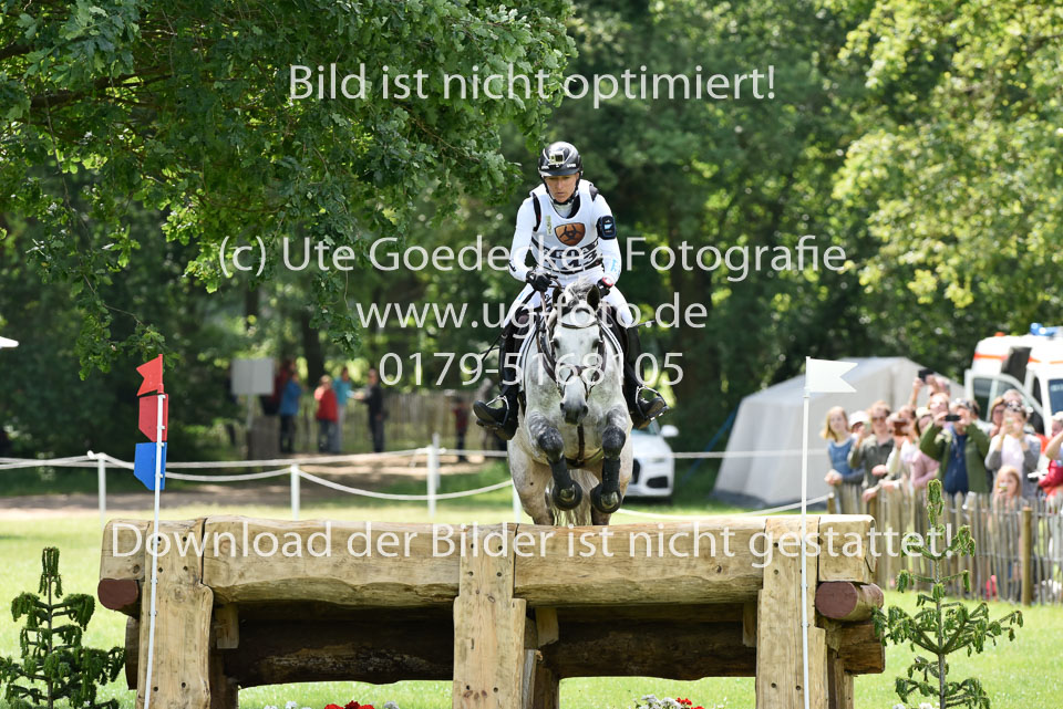 _UG06905.jpg