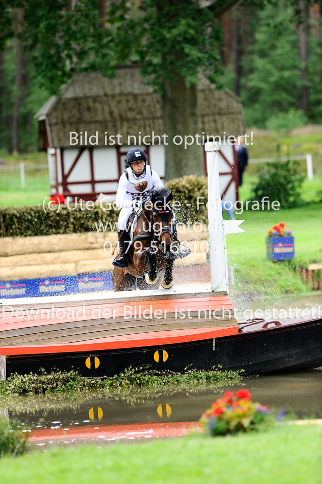 _UG08798.jpg