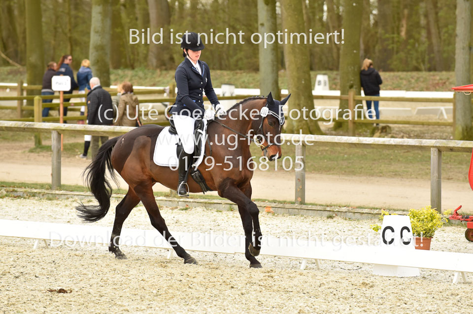 Peitzker,-Melanie---Lets-Go_18.jpg