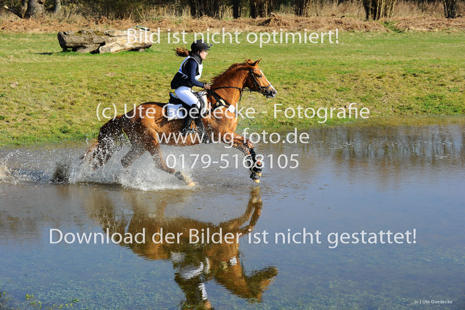Barth,-Juliane---Hot-Chilli_05b.jpg