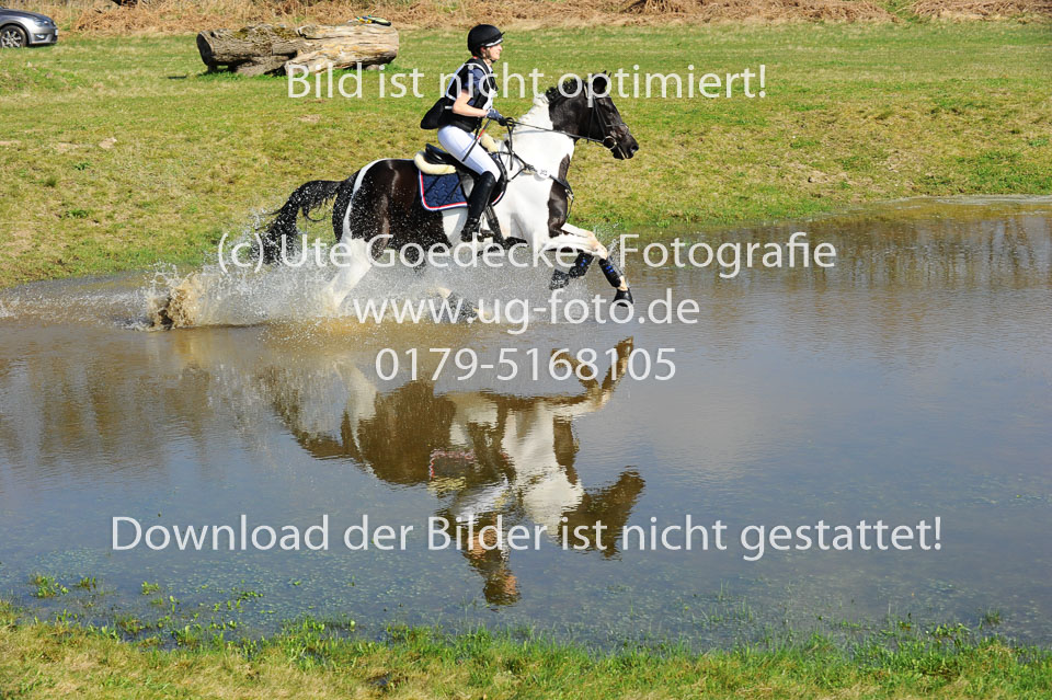 Bechstein,-Donata-V---Bonnily_07.jpg