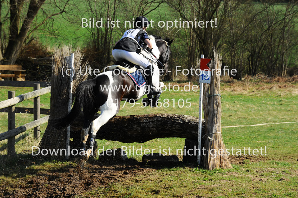 Bechstein,-Donata-V---Bonnily_11.jpg