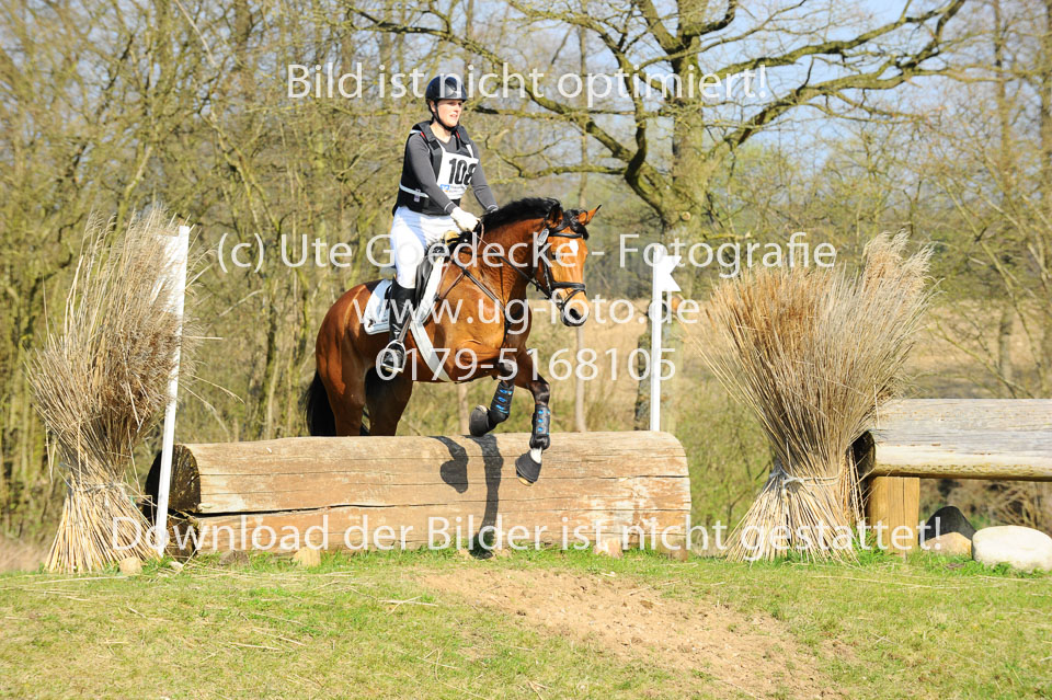 Denker,-Merle---Mabella-D_4.jpg