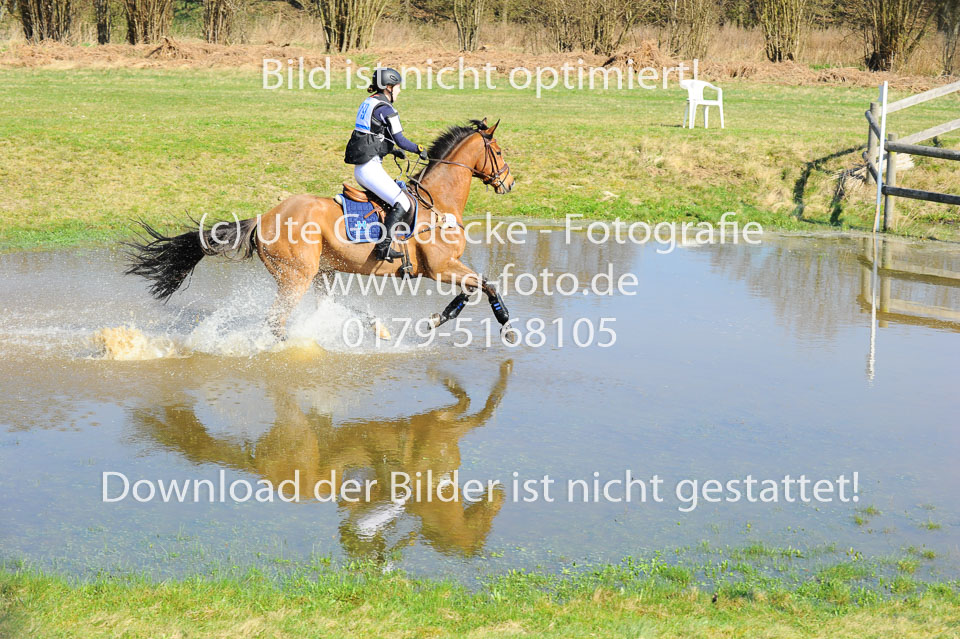 Eichmeier,-Malin-_1.jpg
