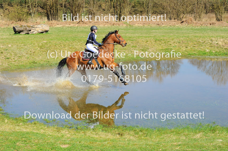 Ekberg-Larsen,-Trine---Annewino_4.jpg