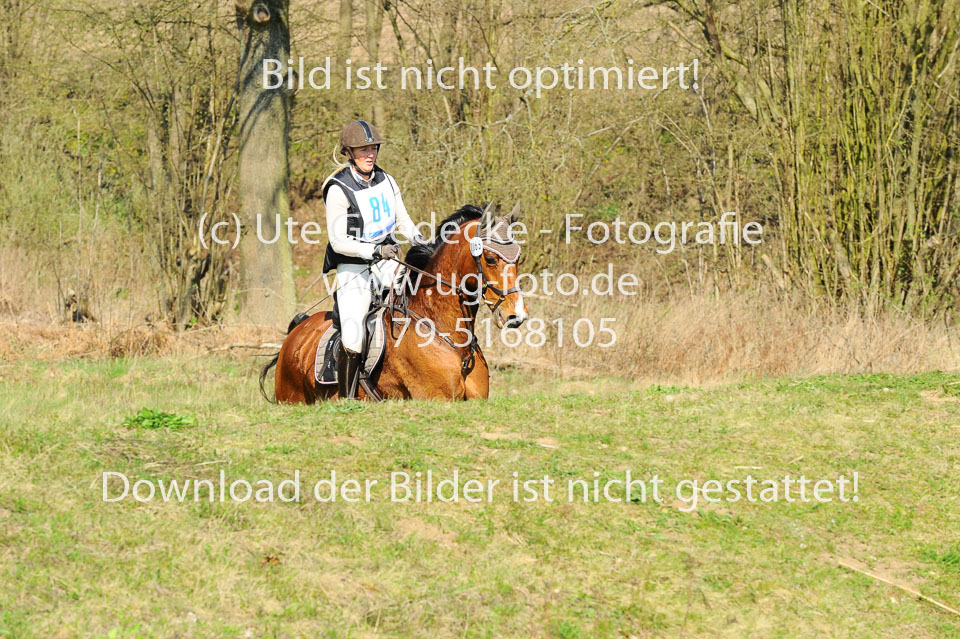 Hansen,-Gesa---Check-your-cash_1.jpg