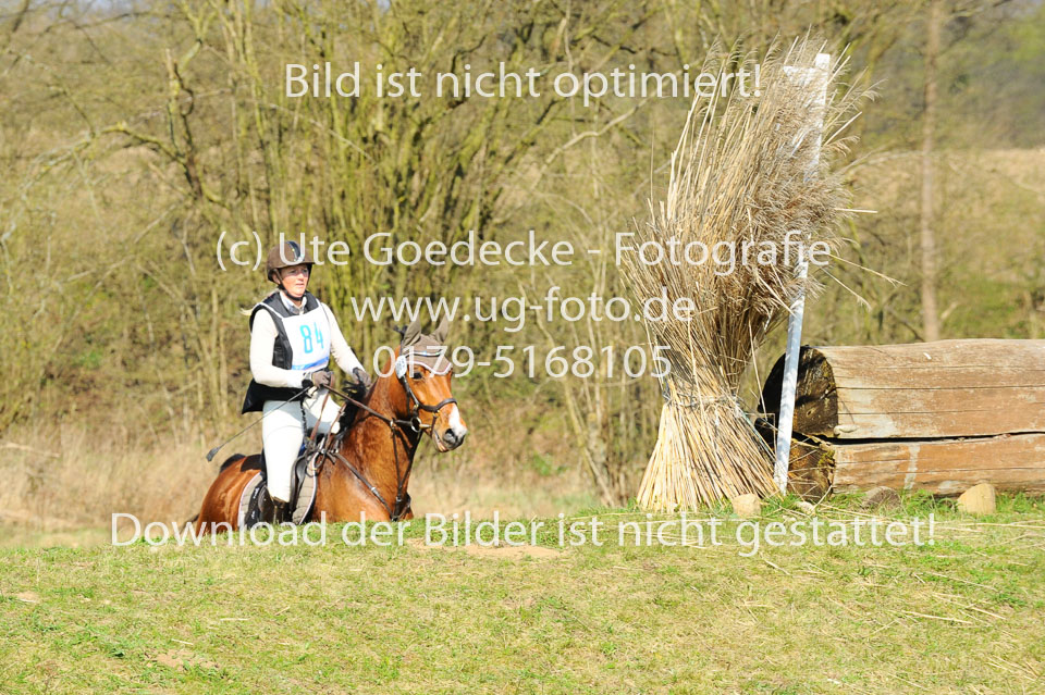 Hansen,-Gesa---Check-your-cash_3.jpg