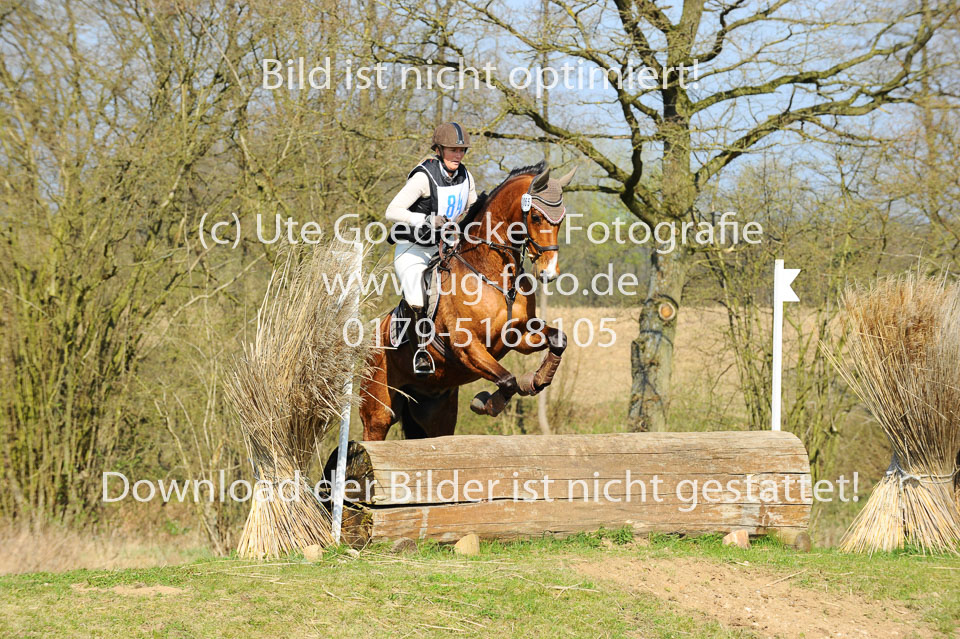 Hansen,-Gesa---Check-your-cash_4.jpg