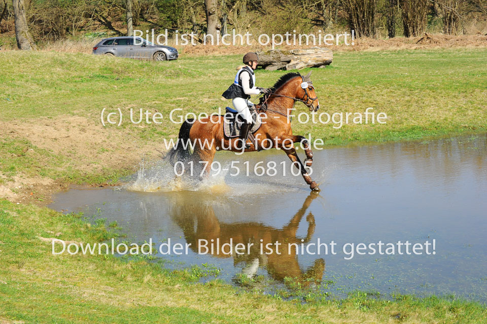 Hansen,-Gesa---Check-your-cash_6.jpg