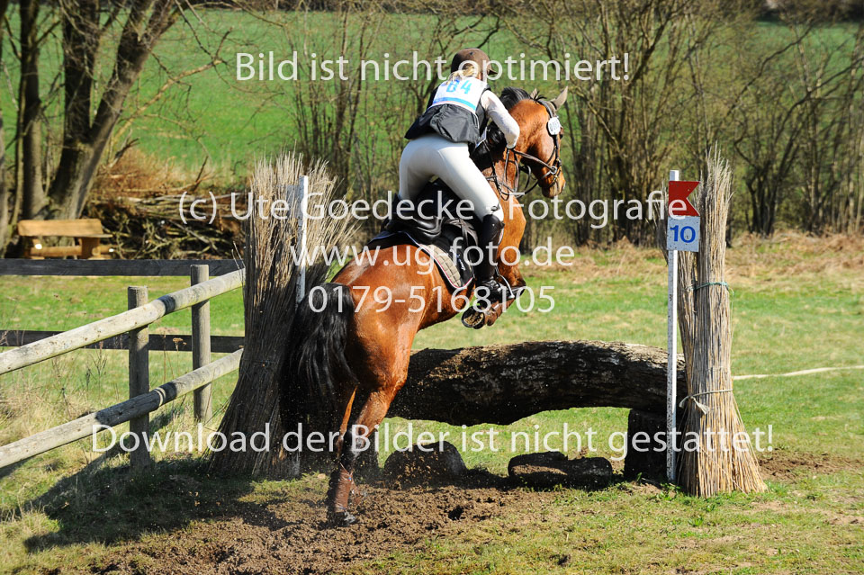 Hansen,-Gesa---Check-your-cash_9.jpg