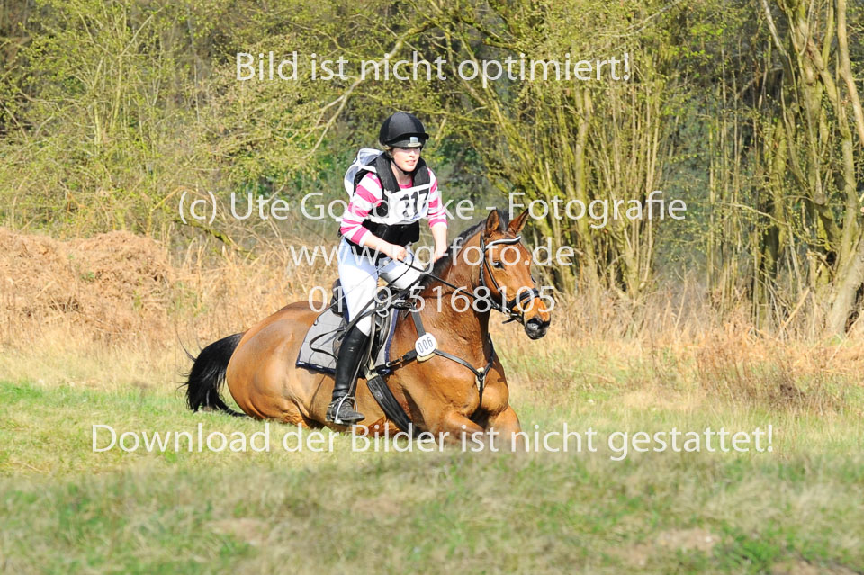 Hansen,-Lule---Amore-di-topo_03.jpg
