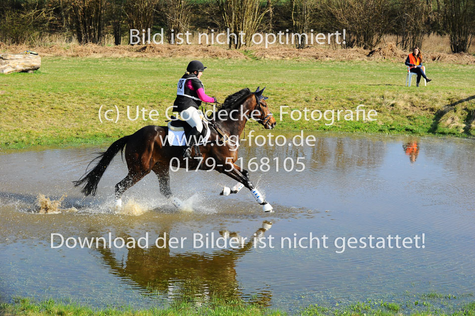 Kissmann,-Inga---Ich-bin-Krümel_6.jpg