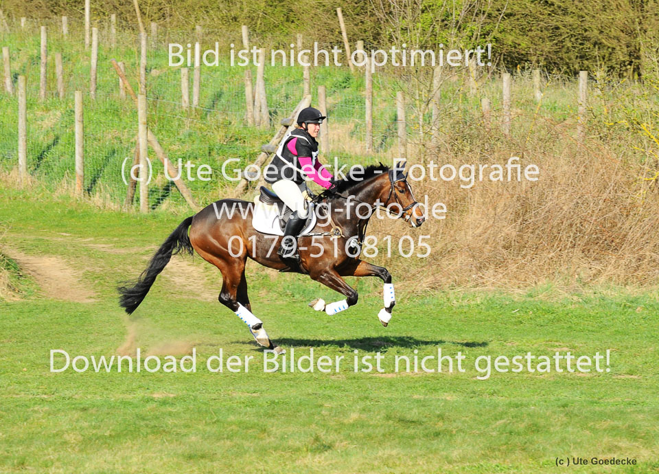 Kissmann,-Inga---Ich-bin-Krümel_7b.jpg