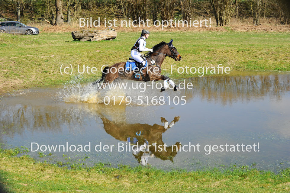 Kritzer,-Annika---Cest-la-vie_3.jpg