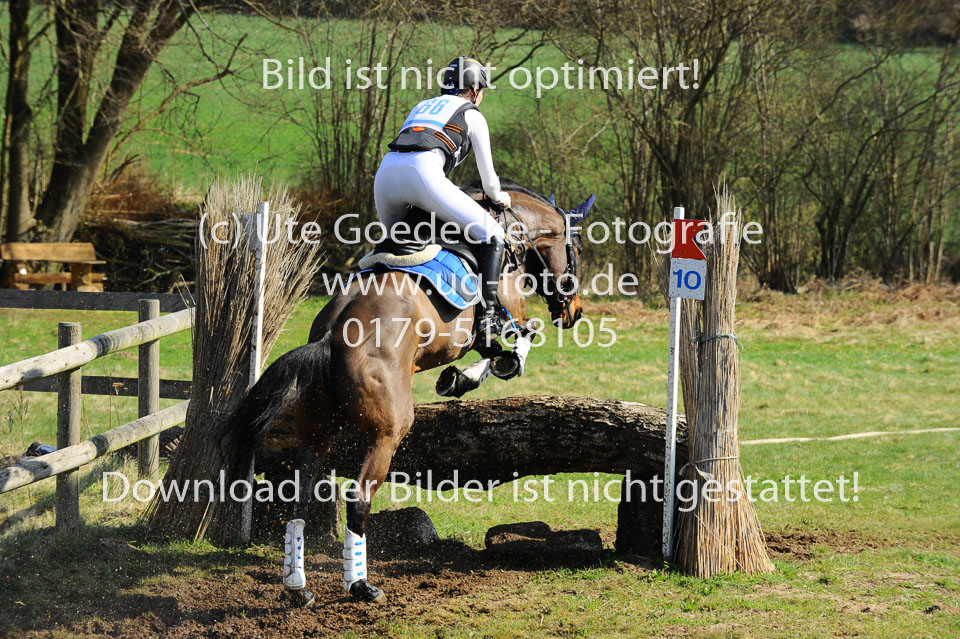 Kritzer,-Annika---Cest-la-vie_6.jpg