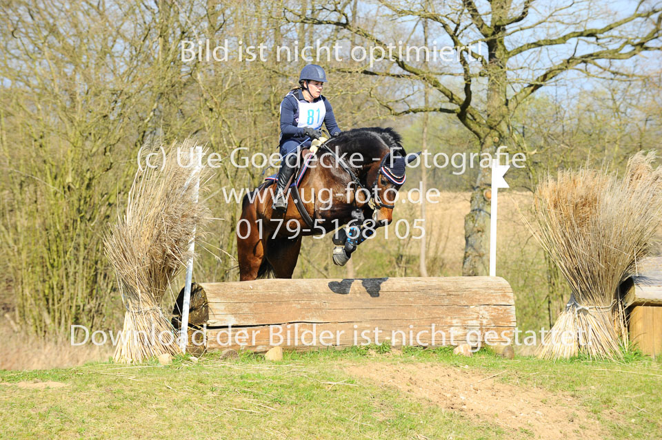 Linke,-Anke---Cassita-_05.jpg