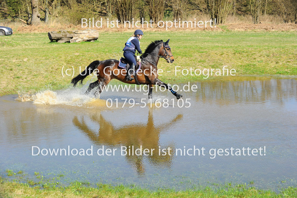 Linke,-Anke---Cassita-_08.jpg