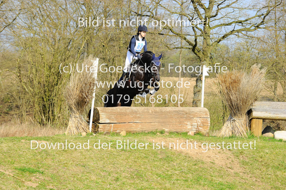 Lucius,-Berenike---Wineta-3_1.jpg