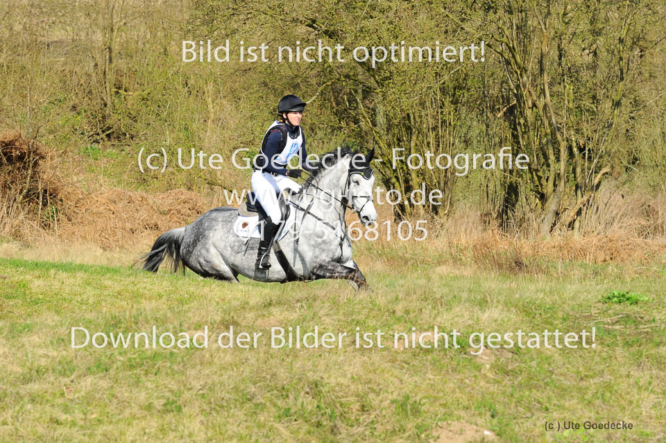 Milnickel,-Jasmin---Ann-Katrin-_1b.jpg