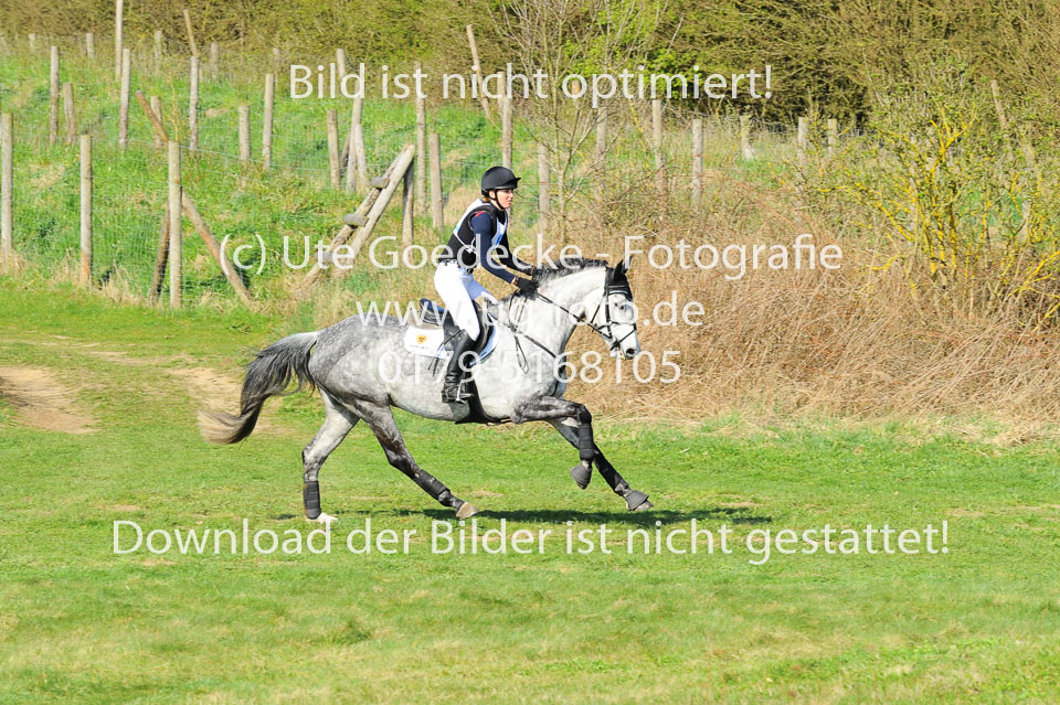Milnickel,-Jasmin---Ann-Katrin-_2.jpg