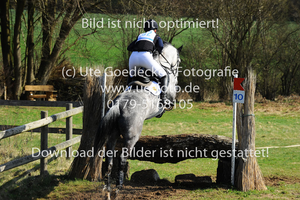 Milnickel,-Jasmin---Ann-Katrin-_6.jpg